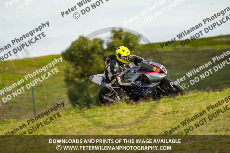 May 2023;motorbikes;no limits;peter wileman photography;portimao;portugal;trackday digital images